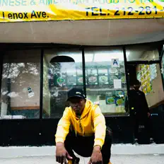 Listen to Pyrex Porter, watch music videos, read bio, see tour dates & more!