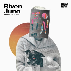 Juno - EP