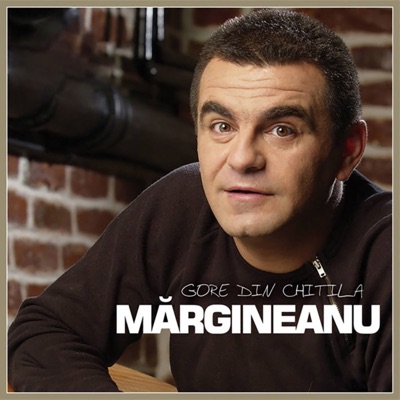 Song - Ma Iubeste Femeile ! - Mihai Mărgineanu­