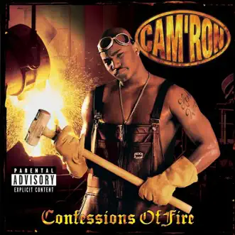 Horse & Carriage (feat. Mase) by Cam'ron song reviws