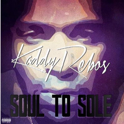 Soul to Sole
