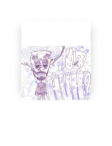 Dengarkan Big Ghost Frazier, tonton video musik, baca bio, lihat tanggal tur & lainnya!