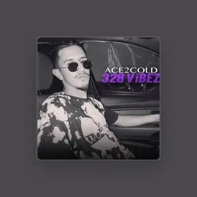 Listen to Ace2cold, watch music videos, read bio, see tour dates & more!