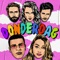 Donderdag (feat. Bilal Wahib & Emma Heesters) - Kris Kross Amsterdam lyrics