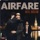 Airfare - Sorry Baby