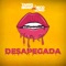 Desapegada - DJ Deco Loko & Tarso Brant lyrics