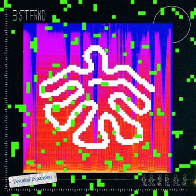 Devotion Expansion - EP