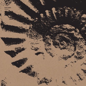 Espiral - Single