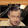 Cinematic Feat. H. Rühmann u. O. Grimm - La Le Lu (Unser Lied) [X-Mas Radio Edit]