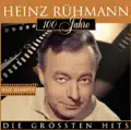 La Le Lu (Unser Lied) (feat. H. Rühmann & O. Grimm)