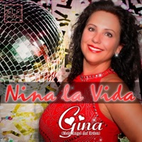 Nina la Vida - Gina (Mein Engel auf Erden)