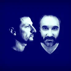 Чемпионы: песни, клипы, биография, даты выступлений и многое другое.