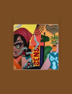 Ricky Hernandez सुनें, म्यूज़िक वीडियो देखें, बायो पढ़ें, दौरे की तारीखें और बहुत कुछ देखें!