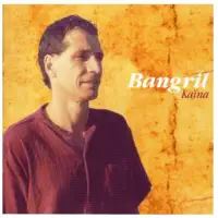 La Marelle — Bangril