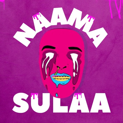 Naama Sulaa - Single