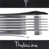 Thylacine The Havisham Song Thylacine