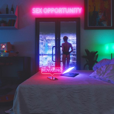 Sex Opportunity - Single