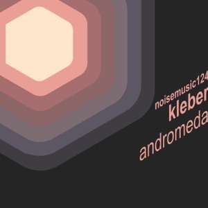 Andromeda - Single