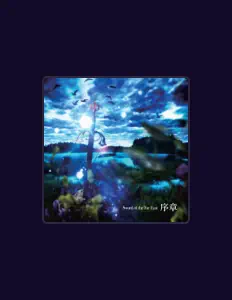 Ascolta Sword of the Far East, guarda video musicali, leggi la biografia, vedi le date del tour & altro!