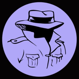 Back In the Bronx (Hijack Remix) Clark Able & Hijack