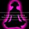 Melody of the Moon (Yoga Moon Salutation Pose) - Asian Zone & Meditation Masters lyrics