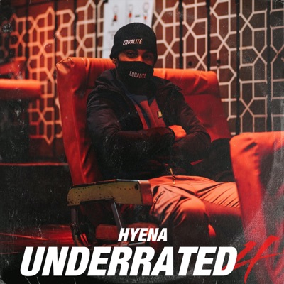 Underrated 4