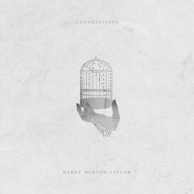 Connotations - Single