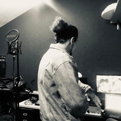 Funk Hop - Single