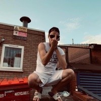 The Time for Grime Volume.4 - Single - Skillabbm