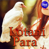 Lotani Para - Various Artists