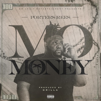 Mo' Money - Single