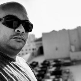 يا خساره (feat. Dalia Omar & حموتا) Omar Boflot