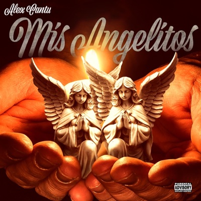 Mis Angelitos - Single