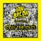 What You Want (feat. Mickey Shiloh) - Van Breda lyrics