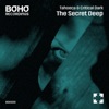 The Secret Deep - Single