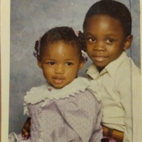 Chicago! - EP - BookGee!