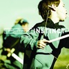 FIGHTING INSTINCT