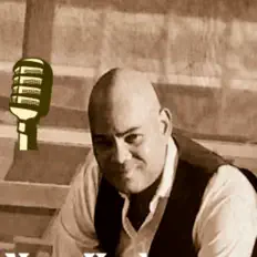 Listen to Berni Nash, watch music videos, read bio, see tour dates & more!