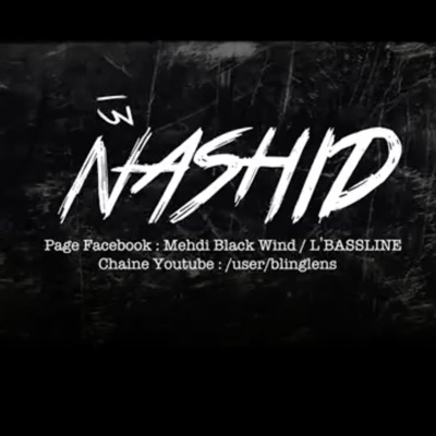 Nashid - Single