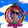 Pa los Beffos (feat. Dj Darkman) - Single