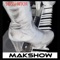 Low Life (feat. Paul Day) - Makshow lyrics