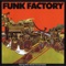 After the World Goes Home - Funk Factory lyrics