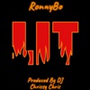 Lit - Single