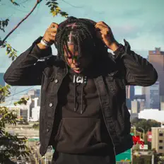 Listen to JayIce, watch music videos, read bio, see tour dates & more!
