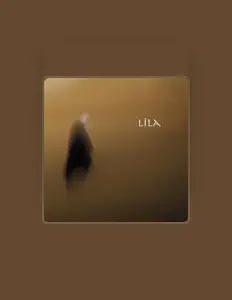 Listen to Lìla, watch music videos, read bio, see tour dates & more!