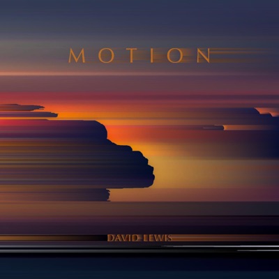 Motion - EP