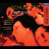 Schulhoff: Flammen