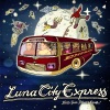 Luna City Express