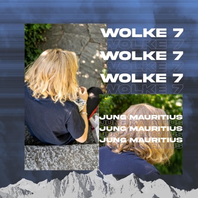 Wolke 7 - Single