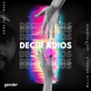 Decir Adiós (feat. Leo Figueroa) - Single